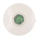 UNIVERSAL-DOUGLAS WPS-5952 LONWORKS PHOTOSENSOR, CEILING MOUNT, INDOOR, 24V