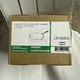 Lightolier L5r10835va Light  5 &ldquo; 1000LM LED MODULE. 26 Pieces
