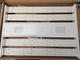 Halco 10420 LED Linear High Bay 1.5' x 2' - 161W-120/277V-5,000K-DIMMABLE-6'Cord