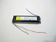 Advance Transformer REL-2P32-RH-TP Ballast 120V 60 Hertz .49 Amps