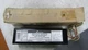 💥NEW ADVANCE METAL HALIDE LAMP BALLAST 70W 120/277V 72C5282-NP