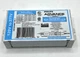 Philips Advance SmartMate ICF-2S18-H1-LD Programmed Start Electronic Ballast