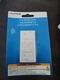LUTRON PICO PJ-2BRL-GWH-I01 WIRELESS REMOTE CONTROLLER WHITE  NEW