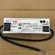 1 pcs MEAN WELL HLG-185H-36A 185W 36V 5.2A power supply