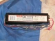 ADVANCE VEL-2P32-RH-TP BALLAST FOR (1 OR 2) F32T8 RS/IS LAMP  277VAC VEL2P32RHTP