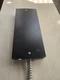 EVO6SCAR 20LM MVOLT GZ 10 E10WCP DWH,  Remote Sidecar For Gotham Down Lighting.