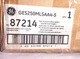 GE/GENERAL ELECTRIC 87214 GES250ML5AA4-5 HP SODIUM BALLAST 250W FOR S-50 LAMP