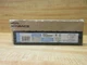 Philips Advance IOP-2P59-SC Ballast IOP2P59SC