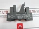 Schrack RT 78625 Relay Socket with Diode RPM LO 524