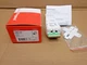 NEW WATTSTOPPER LMIN-104 LOW VOLTAGE INPUT INTERFACE WHITE 24VDC 20mA (3 AVAIL)