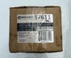 Deltek 400W Metal Halide Ballast 5-Tap 120-480V Pulse Start 88611 P400ML5AA4