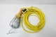 Woodhead 1301020254 271SB163 Protex Handlamp W/ 50ft Cord 100w