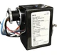 Acuity Controls MP20 Mini Power Pack &ndash; Powers Up to 14 Sensors | Plenum Rated