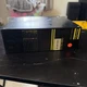 ATLAS COPCO SERVO CONTROLLER QMM 340 15 4240 0307 80 USED QMM34015 4240030780