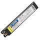 REPLACEMENT Ballast FOR ADVANCE RELB-2S40-SC