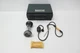 Bacharach 10-5011 Combustion Test Kit