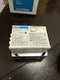 Lutron Hi-lume 1% LED Driver L3DA4U1UKL2B
