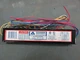 Advance Transformer CO Standard Vel-4P32-SC 71247MO 