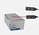 1PCS NEW Omron PhotoElectric Switch E3R-5E4 (E3R-5DE4&E3R-5L) 12-24VDC