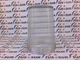 NSOP Appleton VPGL2HRT Coated Prismatic Glass Globe