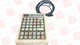MARPOSS 6131601030 / 6131601030 (USED)