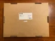 EATON Model RC3D PL GREENGATE Room Controller Three Relay Three Dimmer
