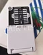 1PC Panasonic ER-XC02 UERXC02 Static Eliminator/Controller New