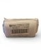 GE ProLine GEC226-MVPS-3W Electronic Ballast 120-277V 2-Lamp CFL PC:63097 NEW