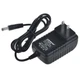 AC Adapter For Pelican 9410 9415 9410L 9410LB LED Flashlight Power Supply Cord