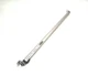 Banner WLS28-2XWR2-570XPBQ Dual Color Light Strip 570mm 12-30VDC 92760