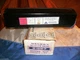 ADVANCE VC-2S200-TP FLUORESCENT BALLAST FOR (2) F96T12/SHO/WHO VC2S200TP 