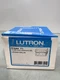 LUTRON HI-LUME L3DA4U1UKL2A 1% LED DRIVER New In Box