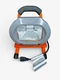 HDX Portable Halogen Work Light 250 WATT