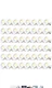 Amico 5/6 inch 5CCT LED Recessed Lighting 48 Pack, Dimmable, IC & Damp Rated,...