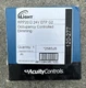**NEW** Acuity Controls nLight Air - RPP20 D 24V EFP G2  - Dim Power Pack 0-10v
