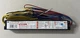 GE 78627 Electronic Ballast T8 120-277v GE432MAXP-N/ULTRA F32T8 F25 F36 (1PK)