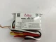 Fulham Workhorse WH2-120-C Solid State Electronic Ballast