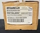 SYLVANIA BALLAST KIT M250/SUPER5-KIT E2