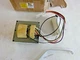 HID Ballast Kit, Metal Halide, 400W, Lumapro, 1XUE3 (T)