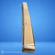 Tivoli WW-CE-BK-8 LED Strip FNOB