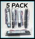 5 Phillips Advance IOP-2P32-N Electronic Instant Start 2-Lamp Ballast IOP2P32N