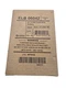 Genuine Lithonia Lighting ELB 06042 Battery Emergency Replacement Battery 6 V