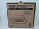 Halo Commercial 8" LED module 12703685 PR8M34MDMB (BLACK)