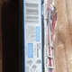 Philips Advance Lighting Ballast ICN-1P32-N ICN-T8P32-N MPN Centium