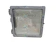 HUBBELL QL-505-L05-C QUARTZLITER FLOOD LIGHT NSMP