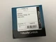 ACUITY CONTROLS nLIGHT nAR40 ~ 40 VAC/VDC  AUXILIARY LOW RELAY PACK LOW VOLTAGE 