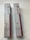 Lot of 2 GE Biax D/E 26 Watts F26DBX/835/4P F26DBX/SP X35/4P Fluorescent Lamp