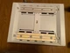 New GE Albeo&trade; LED High Bay, 120-277Volt, 24K Lum, 78 Watt, 120&deg; Commercial DEAL!