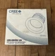 CREE LED Lighting LR6-DR650 US LED Deep Recessed Fixture 6" Downlight Module