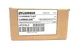 NEW SYLVANIA LU100 MULTI-KIT MAGNETIC BALLAST KIT 47316-2 473162